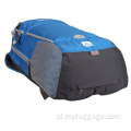 Outdoor Sport Waterproof Plecak